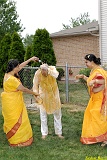 PAYAL_WEDDING-tr Image_0768